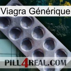 Viagra Générique 30